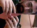 Worked fabricando: Dragón Worked fabricando: Dragón