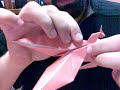 worked fabricando: dragón