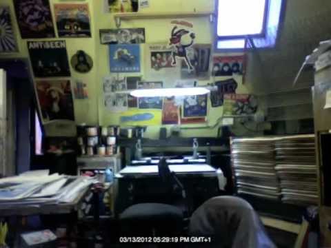 Bekijk video