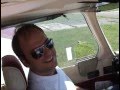 Flyboys