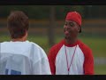 Narrow Way - Facing the Giants - Flixster Video