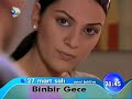 Binbir Gece 18.Blm.Fragman