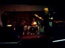 Marc Rizzo, Dave Ellefson, Jason Bitner, Rob Arnold NAMM 2 Marc Rizzo, Dave Ellefson, Jason Bitner, Rob Arnold NAMM 2