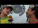 Multishow - Vida Loca Show - Ministry of Sound 3/3