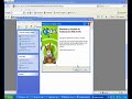 Instalacion Emule y funcionamiento