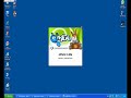 Instalacion Emule y funcionamiento