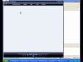 Instalacion Emule y funcionamiento