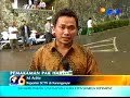 HM Soeharto