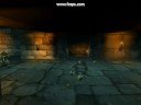 Darkshire Invasion: Azshara WoW, Private RP Server