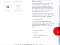 Installing a Joomla! 1.5 Website Template