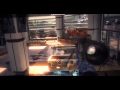 PsyQo Velvet: Smooth As Velvet | Ep.5 | By Age