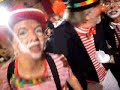 Karneval Gürzenich 2008