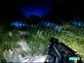 Crysis on ATI RADEON HD 2400 pro