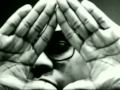 Professor Griff of Public Enemy gives his insight on Free Masonry in the Hip-Hop Game