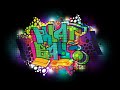 palotai mix/r�szlet
