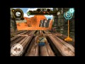 LEGO® Legends of Chima Game Speedorz - Universal - HD Gameplay Trailer