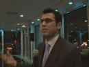 Gulen Conference Rotterdam: Ozcan Keles