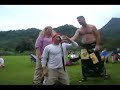 Aloha Hash House Harriers #781