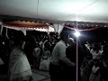 TO�O Y EL MANDILON