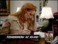 KMTV (Omaha) News Promo: Summer Cooling Bills