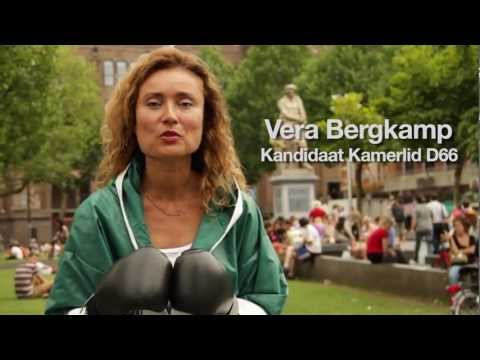 YouTube voorvertoningsafbeelding