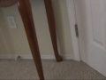 Birth Of The Spiderkiller