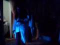 videos de Coreografia El Elyon (Redenção)