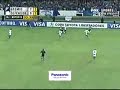 GR�MIO x defensor - penalti descarado!