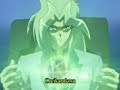Yu-Gi-Oh! - Dartz Tribute
