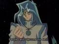 Yu-Gi-Oh! - Dartz Tribute