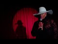 Video Avery Sunshine - Call My Name Video Avery Sunshine - Call My Name