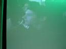 PGA 2007 Karki gra w NFS\