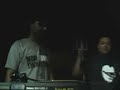 Boris Divider & Anthony Rother & Larry McCormick