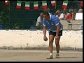 Finale Combinato Ballabene Collet Terza Parte Finale Combinato Ballabene Collet Terza Parte