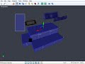 Breadman gives an overview of new...