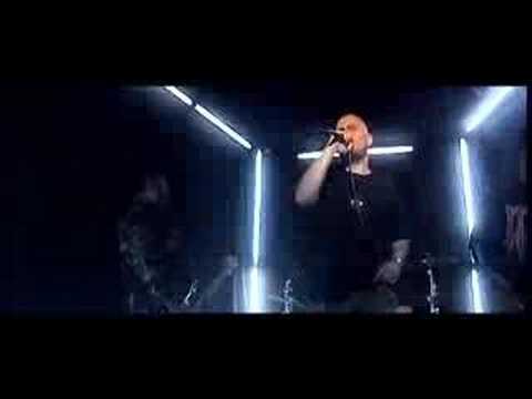Neck Sprain-Keep it on faith