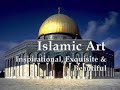 Islam in 5 Mins