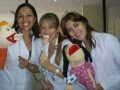 videos de Estágio Nutrição HC (Unifor 2008.1)