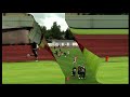 Taber LeMarr Final Highlight