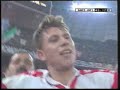 Bari - Cuore biancorosso
