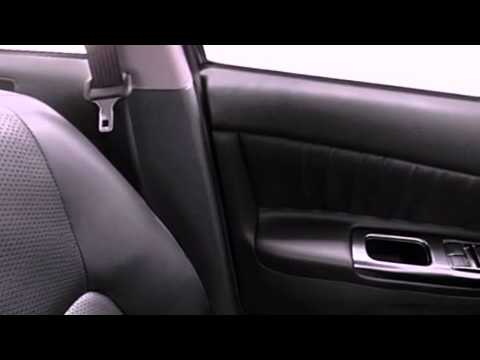 bristol street motors