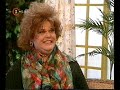 chachacha (Madre judia 1) chachacha (Madre judia 1)