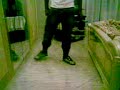 pezzi house de mts