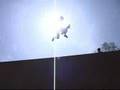 A Dan Lynch skate film