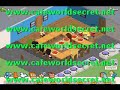 Cafe World - Request Help On www.cafeworldsecret.net