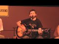 Brian Probus - How Come You Go