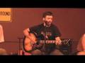 videos de Brian Probus - How Come You Go