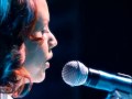 Клип Максим - Чужой (live)