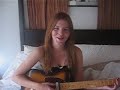 forgiveness song