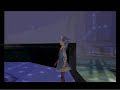 Castlevania LOD CarriePlaythrough 6 Castle Center (B) Castlevania LOD CarriePlaythrough 6 Castle Center (B)